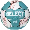 Select Handball Ultimate Replica