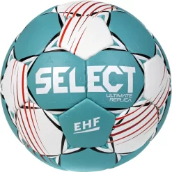 Select Handball Ultimate Replica