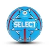 Select Handball Torneo