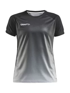 Craft Pro Control Fade Jersey Damen