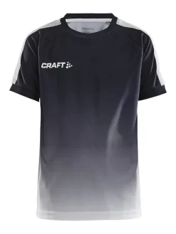 Craft Pro Control Fade Jersey Kinder