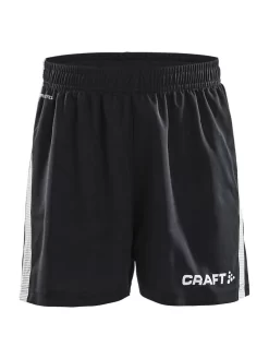Craft Pro Control Shorts Kinder