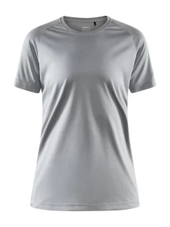 Craft Core Unify Training Tee Damen