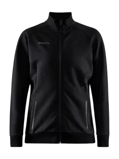 Craft Core Soul Full Zip Jacket Damen