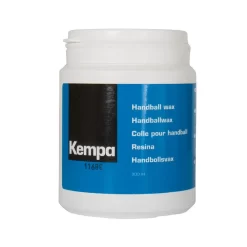 Kempa Harz 200 Ml