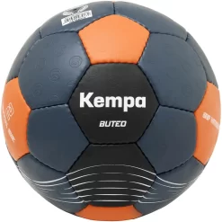 Kempa Handball Buteo