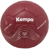 Kempa Handball Spectrum Synergy Pure