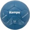 Kempa Handball Spectrum Synergy Eliminate