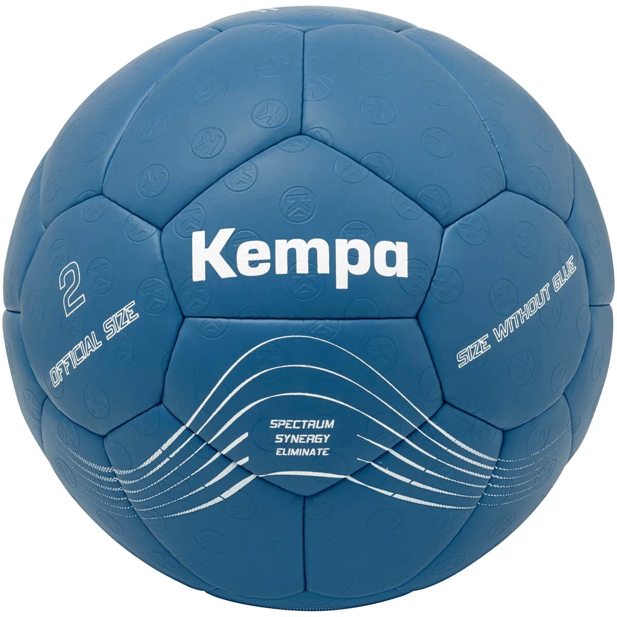 Kempa Handball Spectrum Synergy Eliminate 1 Kempa Handball Spectrum Synergy Eliminate