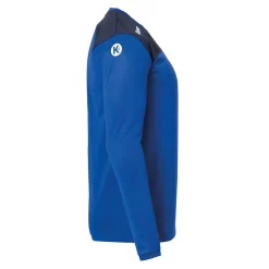 Kempa SG LTB EMOTION 2.0 LONGSLEEVE Kinder -Handball Fashion Verkauf 200226804 side righttmcL6BoMhS3e7 1280x1280