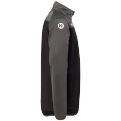 Kempa TV Altenstadt PRIME POLY JACKE -Handball Fashion Verkauf 200232701 side rightHagTVZJLMmK6b 1280x1280