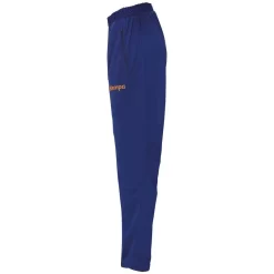 Kempa Emotion 2.0 Hose Damen -Handball Fashion Verkauf 200303811 side left9jgp5AqhQmIYA 1280x1280