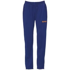 Kempa Emotion 2.0 Hose Damen