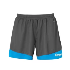 Kempa Emotion 2.0 Shorts Damen