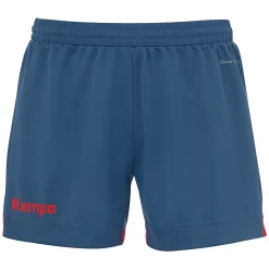 Kempa Player Shorts Damen