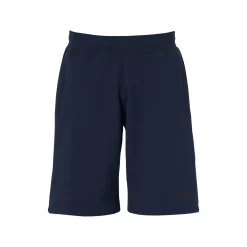Kempa Status Shorts