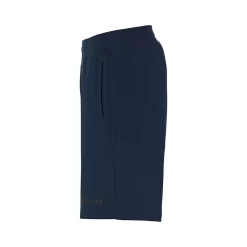 Kempa Status Shorts -Handball Fashion Verkauf 200364002 side left7bUjItWq8Jw1k 1280x1280