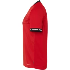 Kempa HG Müllheim Neuenburg WAVE 26 Trikot -Handball Fashion Verkauf 200365404 side left0twvFjUz7vYxv 1280x1280