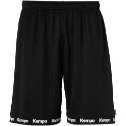 Kempa HG Müllheim Neuenburg WAVE 26 SHORTS