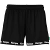 Kempa HG Müllheim Neuenburg WAVE 26 SHORTS WOMEN