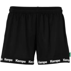 Kempa HG Müllheim Neuenburg WAVE 26 SHORTS WOMEN