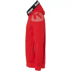 Kempa HG Müllheim Neuenburg CORE 26 HOOD JACKET -Handball Fashion Verkauf 200366304 side leftnPfZ5W4nN6iY1 1280x1280