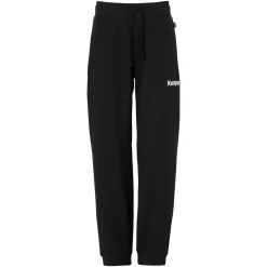 Kempa HG Müllheim Neuenburg CORE 26 PANTS