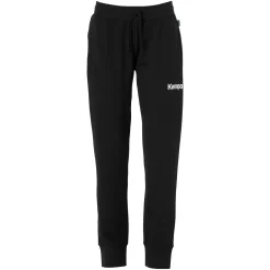 Kempa HG Müllheim Neuenburg CORE 26 PANTS WOMEN