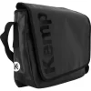 Kempa HG Müllheim Neuenburg PREMIUM MESSENGER TASCHE