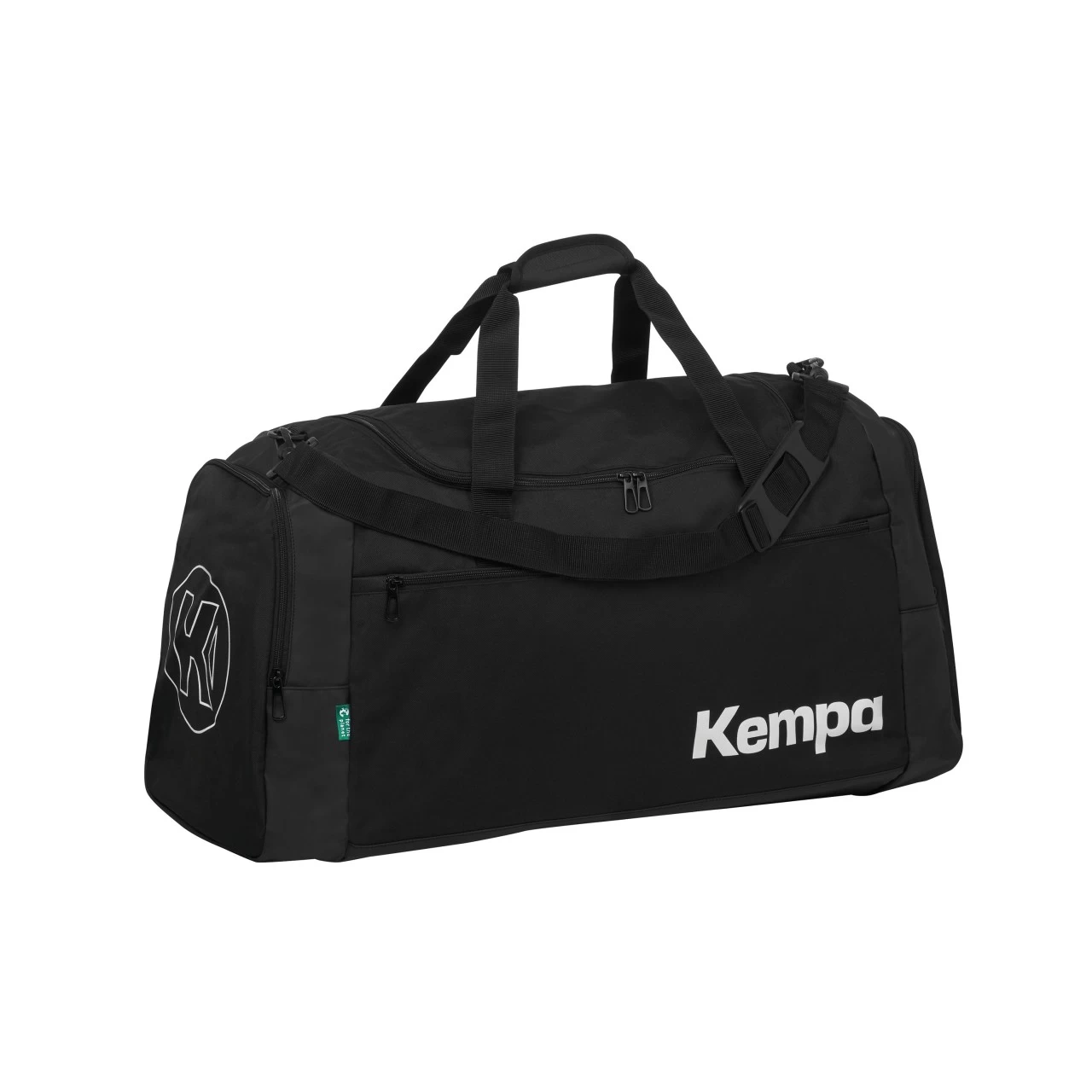 Kempa Sporttasche 1 Kempa Sporttasche