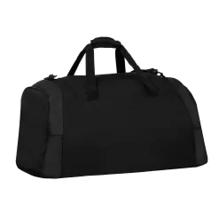 Kempa Sporttasche 15 Kempa Sporttasche -Handball Fashion Verkauf 200493101 backMIBaTCi85khyv 1280x1280