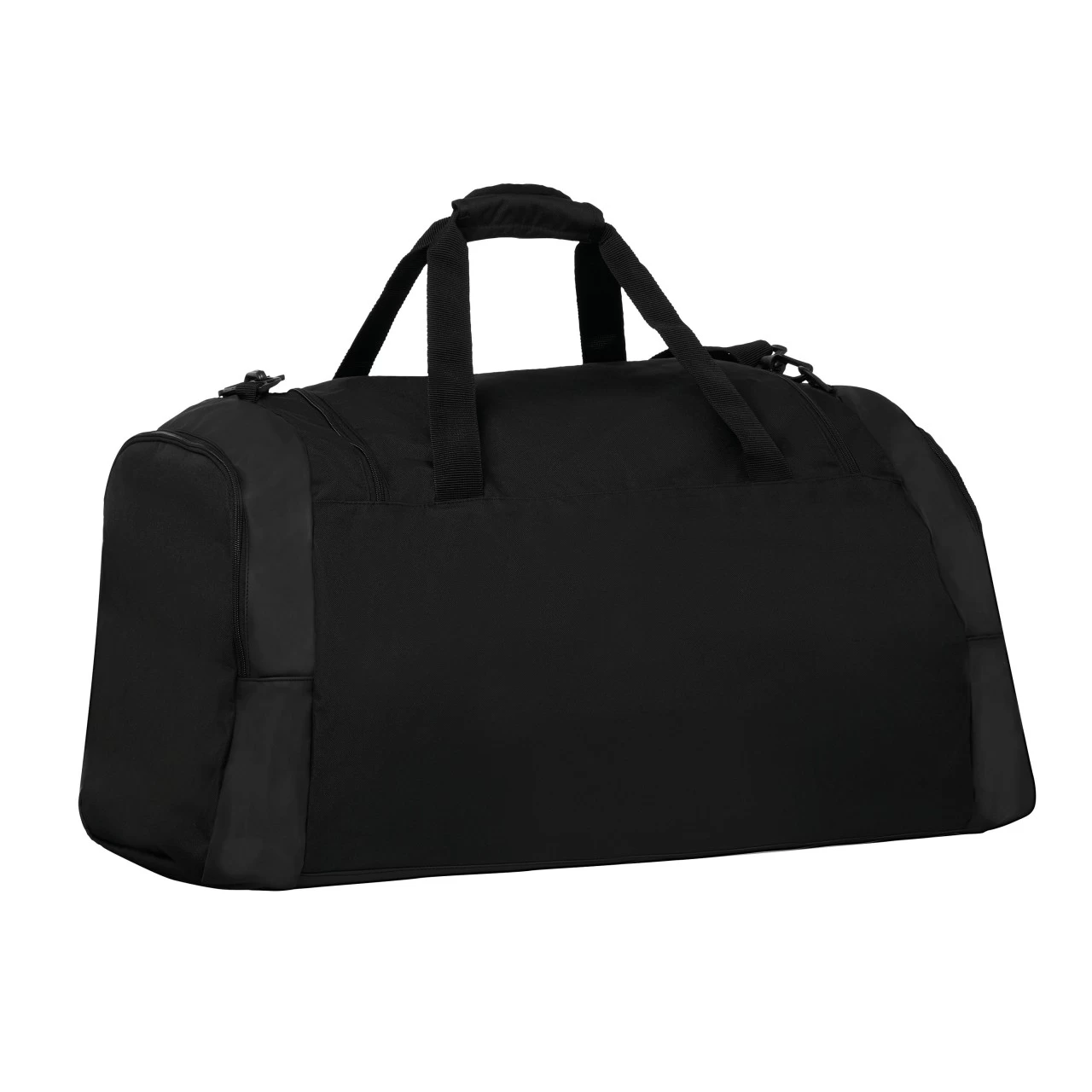 Kempa Sporttasche 8 Kempa Sporttasche – Bild 8