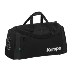 Kempa Sporttasche 11 Kempa Sporttasche -Handball Fashion Verkauf 200493101gojn2UUlw8bti 1280x1280