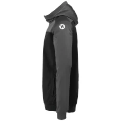 Kempa TV Altenstadt PRIME MULTI JACKE -Handball Fashion Verkauf 200511801 side leftav1QjkjAIXgzJ 1280x1280