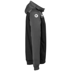 Kempa TV Altenstadt PRIME MULTI JACKE -Handball Fashion Verkauf 200511801 side rightIJtQnTws9E81h 1280x1280