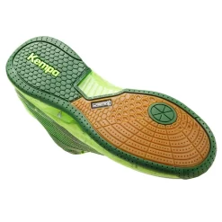 Kempa Handballschuhe Attack One Contender -Handball Fashion Verkauf 200850402 angel bottom0E54RgMY4TAWU 1280x1280