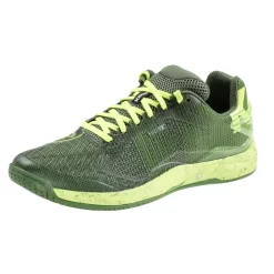 Kempa Handballschuhe Attack One Contender -Handball Fashion Verkauf 200850402 angel left7DKKYlSPwdK3L 1280x1280