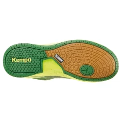 Kempa Handballschuhe Attack One Contender -Handball Fashion Verkauf 200850402 bottomgMUPYUqeHJdYU 1280x1280