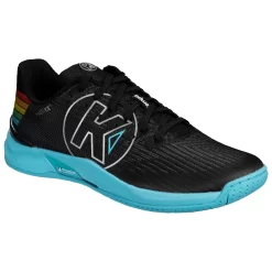 Kempa Handballschuhe Attack Two 2.0 SQUARE