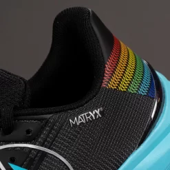 Kempa Handballschuhe Attack Two 2.0 SQUARE -Handball Fashion Verkauf 200863005 D1 1280x1280