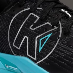 Kempa Handballschuhe Attack Two 2.0 SQUARE -Handball Fashion Verkauf 200863005 D2 1280x1280