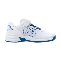 Kempa Handballschuhe Attack 2.0 Junior -Handball Fashion Verkauf 200866006 velcro side rightodR8UCe5KOF7h 1280x1280