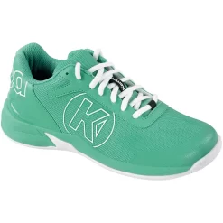 Kempa Handballschuhe Attack 2.0 Junior