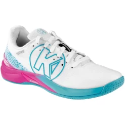 Kempa Handballschuhe Attack Pro 2.0 Women