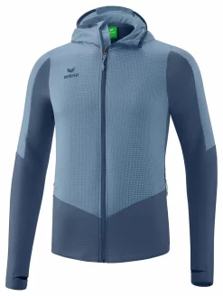 Erima Hybrid Lite Jacke