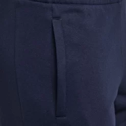 Hummel SC Korb HMLGO COTTON BERMUDA SHORTS WOMAN -Handball Fashion Verkauf 203 532 7026 3b06ob8ppwlsIB 1280x1280