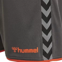Hummel HSK HmlAUTHENTIC KIDS POLY SHORTS 5 Hummel HSK HmlAUTHENTIC KIDS POLY SHORTS -Handball Fashion Verkauf 204 924 1525 3AGNJ3vRLRmXTK 1280x1280