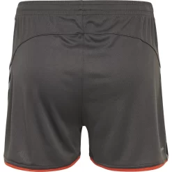 Hummel HSK HmlAUTHENTIC POLY SHORTS WOMAN -Handball Fashion Verkauf 204 926 1525 1kpFoxZ4FFRORm 1280x1280