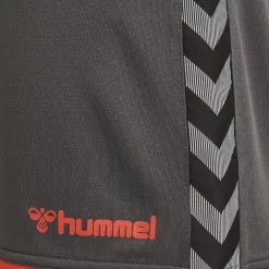Hummel HSK HmlAUTHENTIC POLY SHORTS WOMAN -Handball Fashion Verkauf 204 926 1525 3Eg8J4GwLJZ0Tw 1280x1280