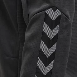 Hummel HSK HmlAUTHENTIC HALF ZIP SWEATSHIRT -Handball Fashion Verkauf 204 927 1525 4CHe3PnxZ8gZ9U 1280x1280